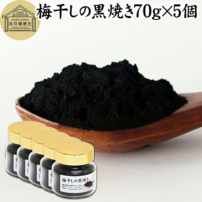 八十万商いものが原則として通貨価値の10％OFF！百貨店大売り出しでのお買い得商いものの構成要素をご引き合わせる！
