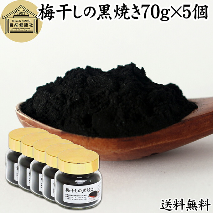 八十万商いものが原則として通貨価値の10％OFF！百貨店大売り出しでのお買い得商いものの構成要素をご引き合わせる！