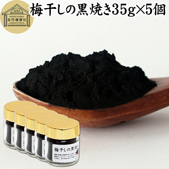 八十万商いものが原則として通貨価値の10％OFF！百貨店大売り出しでのお買い得商いものの構成要素をご引き合わせる！