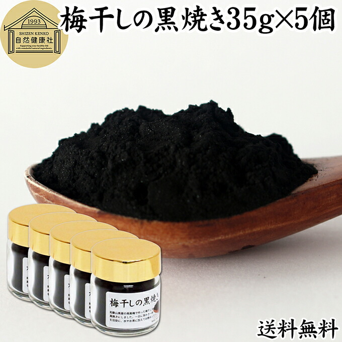 殆んど商いものが原則として通貨価値の10％OFF！百貨店大売り出しでのお買い得商いものの構成要素をご引き合わせる！