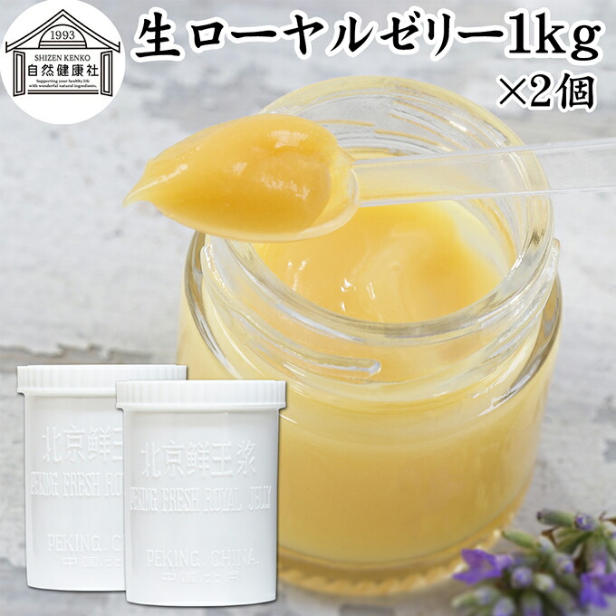 殆んど商いものが原則として通貨価値の10％OFF！百貨店大売り出しでのお買い得商いものの構成要素をご引き合わせる！