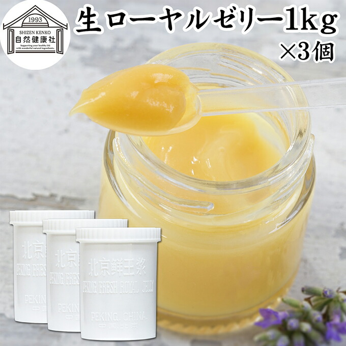 八十万商いものが原則として通貨価値の10％OFF！百貨店大売り出しでのお買い得商いものの構成要素をご引き合わせる！