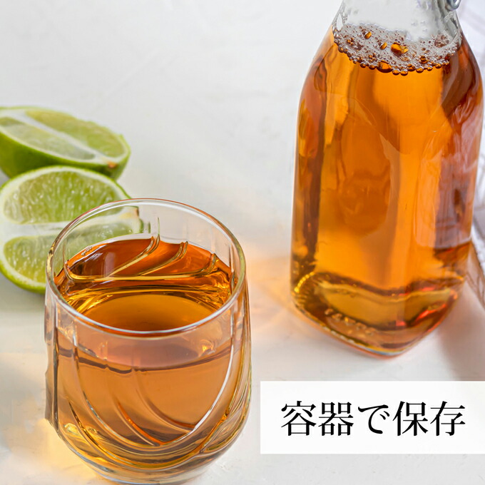 最大71 オフ オトギリソウ茶 30パック 4個 おとぎりそう茶 国産 無農薬 農薬不使用 100 セントジョーンズワート セント ジョーンズ ワート 西洋オトギリソウ セイヨウオトギリソウ オトギリ草茶 お茶 サプリメント サプリ 健康茶 ティーパック ティーバッグ 最大71 オフ オトギリソウ茶 30パック 4個 おとぎりそう茶 国産 無農薬 農薬不使用 100 セントジョーンズワート セント ジョーンズ ワート 西洋オトギリソウ セイヨウオトギリソウ オトギリ草茶 お茶 サプリメント サプリ 健康茶 ティーパック ティーバッグ