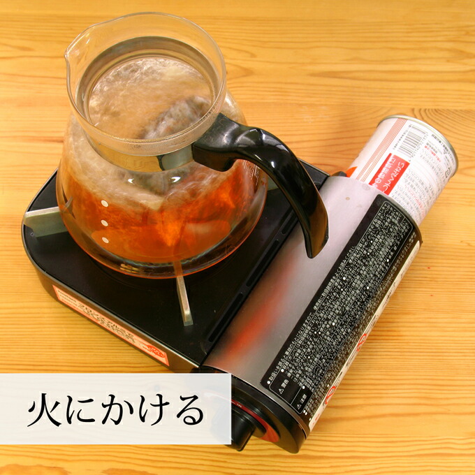 最大71 オフ オトギリソウ茶 30パック 4個 おとぎりそう茶 国産 無農薬 農薬不使用 100 セントジョーンズワート セント ジョーンズ ワート 西洋オトギリソウ セイヨウオトギリソウ オトギリ草茶 お茶 サプリメント サプリ 健康茶 ティーパック ティーバッグ