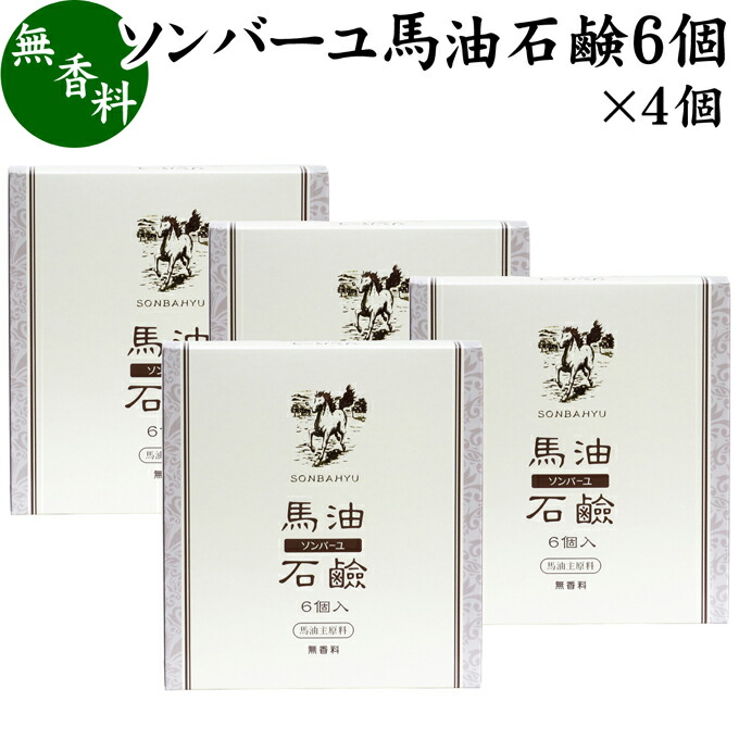 メール便ケース 宅配用ギフトボックス A4サイズ GTB-10P 1セット 厚さ2cm 100枚