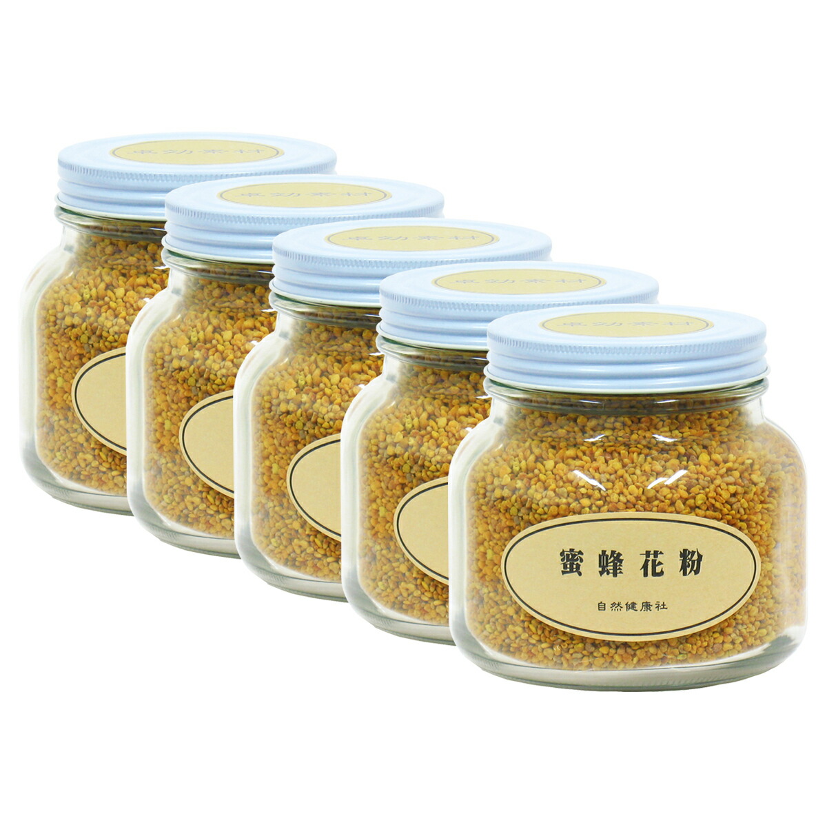 蜜蜂 花粉 100 380g 2個 A B Bee C E Pollen かふん みつばち アミノ酸 キャットフード サプリ サプリメント スーパー ドッグフード パーフェクト ビタミン ビーポーレン フード マグネシウム ルチン 亜鉛 無添加 花粉団子 花粉荷 葉酸 袋 送料無料 酵素
