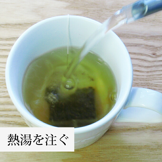 い出のひと時に とびきりのおしゃれを ジャスミン茶 100パック 5個 ジャスミンティー 茉莉花茶 ティーパック ティーバッグ マツリカ茶 さんぴん茶 送料無料 花茶 フレーバーティー 中国茶 業務用 ジャスミン 花つぼみ 花蕾 軽発酵茶 半発酵茶 お茶 パック 個包装 無