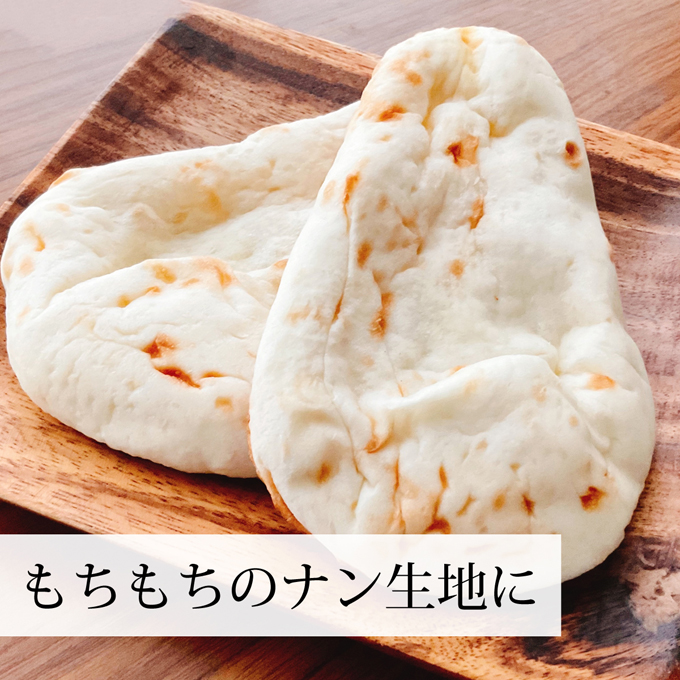 市場 小麦粉 材料 パン用 無添加 業務用 大容量 北海道産 パン作り 送料無料 強力粉 ゆめちから ユメチカラ 1kg×10個 製菓 強力小麦粉  100% 製パン 食パン 国産