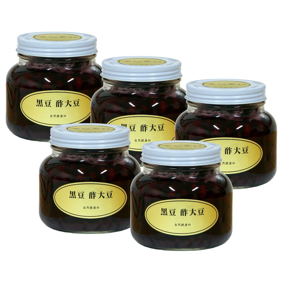 不使用 送料無料 粉末 酢漬け大豆 大豆酢 黒大豆 自然健康社 不使用 北海道産 ヨーグルト 大豆酢 黒豆酢大豆 酢大豆 添加物 酢黒豆 酢大豆 送料込み 黒豆 黒酢 コンビニ受取対象商品 北海道産黒豆 添加物 黒酢 黒大豆 青汁 550cc 5個 北海道産 酢漬け 玄米黒酢 黒糖 不使用 送料無料 粉末 酢漬け大豆 大豆酢 黒大豆 自然健康社 不使用 北海道産 ヨーグルト 大豆酢 黒豆酢大豆 酢大豆 添加物 酢黒豆 酢大豆 送料込み 黒豆 黒酢 コンビニ受取対象商品 北海道産黒豆 添加物 黒酢 黒大豆 青汁 550cc 5個 北海道産 酢漬け 玄米黒酢 黒糖