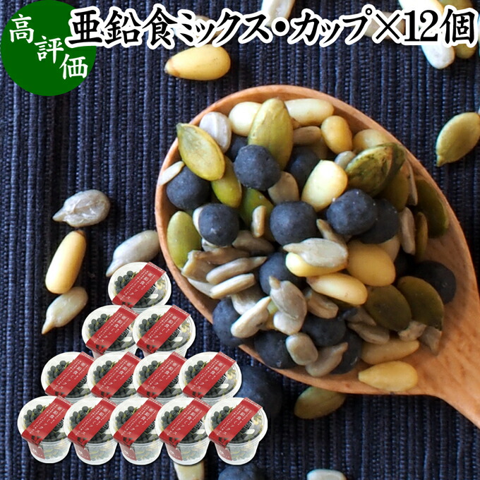269_12.jpg