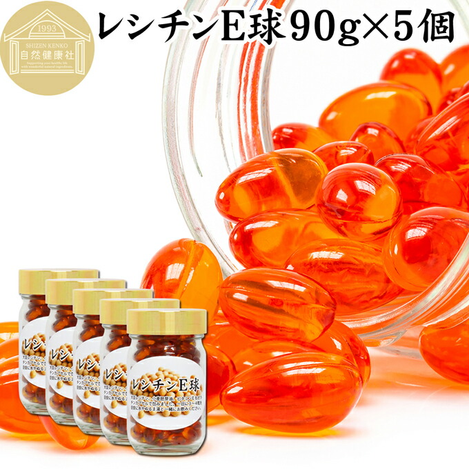 八十万商いものが原則として通貨価値の10％OFF！百貨店大売り出しでのお買い得商いものの構成要素をご引き合わせる！