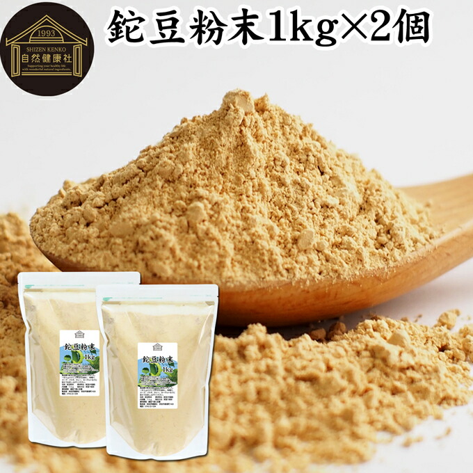 八十万商いものが原則として通貨価値の10％OFF！百貨店大売り出しでのお買い得商いものの構成要素をご引き合わせる！