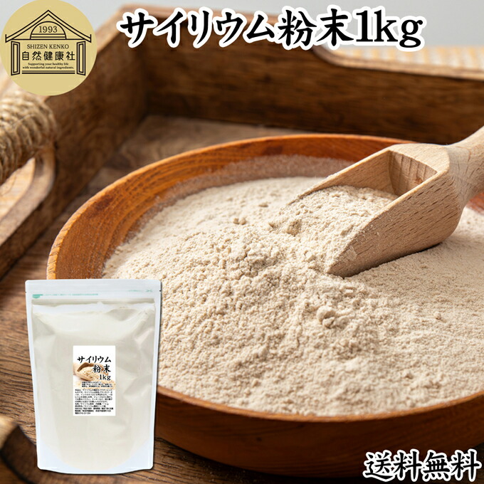 八十万商いものが原則として通貨価値の10％OFF！百貨店大売り出しでのお買い得商いものの構成成分をご引き合わせる！