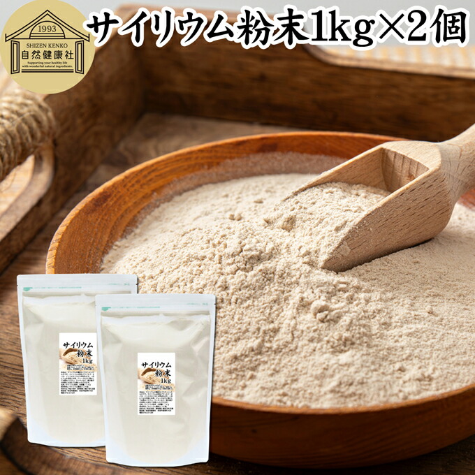 殆んど商いものが原則として通貨価値の10％OFF！百貨店大売り出しでのお買い得商いものの構成要素をご引き合わせる！