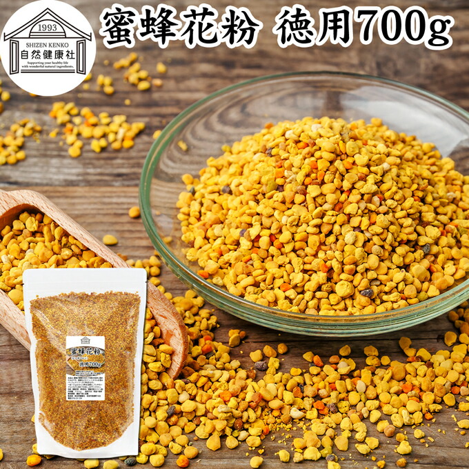 殆んど商いものが原則として通貨価値の10％OFF！百貨店大売り出しでのお買い得商いものの構成要素をご引き合わせる！