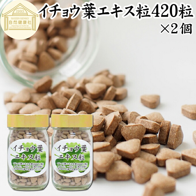 イチョウ葉エキス加工食品 90粒*3個 717ba2APiVL._AC_UL210_SR210,