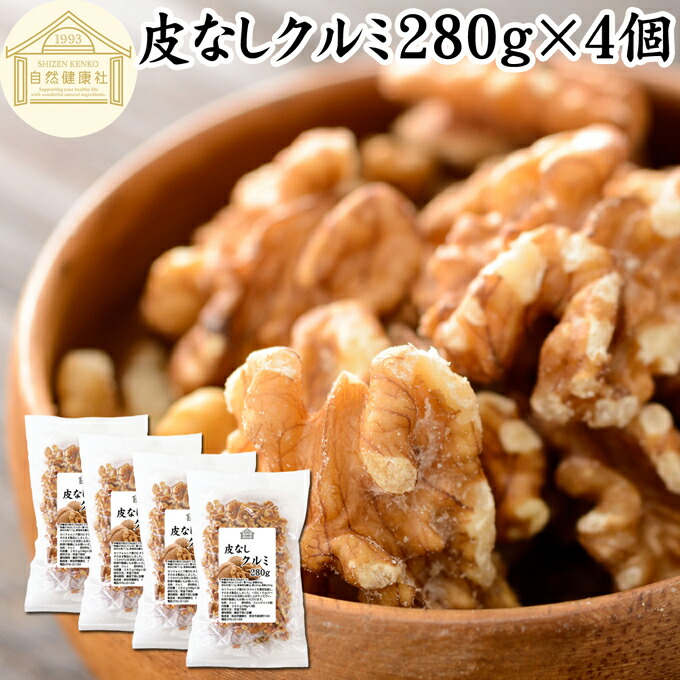 割引 280_04.jpg その他