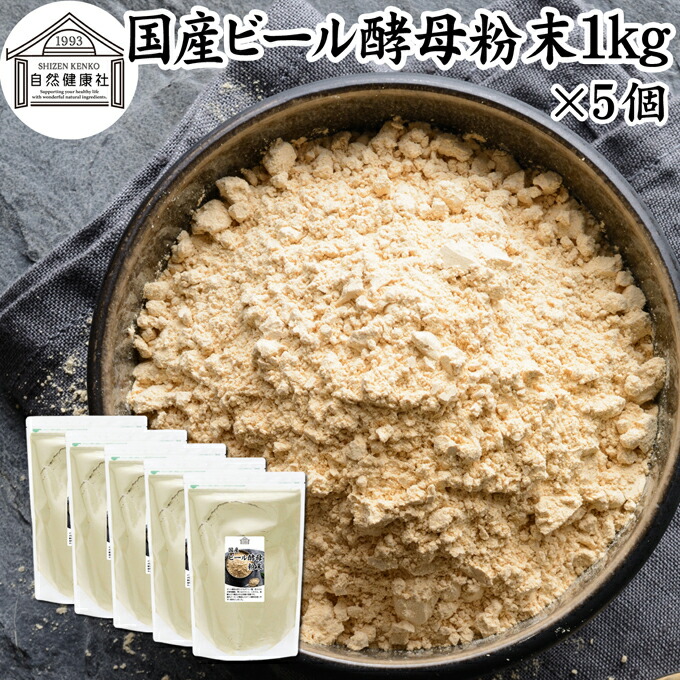 殆んど商いものが原則として通貨価値の10％OFF！百貨店大売り出しでのお買い得商いものの構成要素をご引き合わせる！