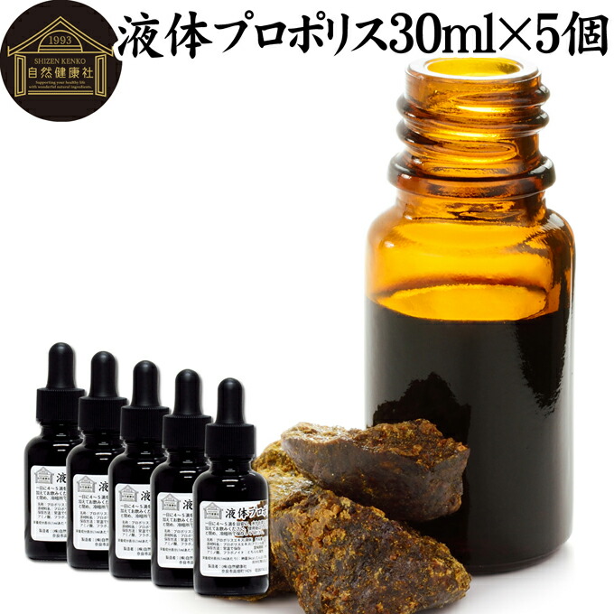 殆んど商いものが原則として通貨価値の10％OFF！百貨店大売り出しでのお買い得商いものの構成要素をご引き合わせる！