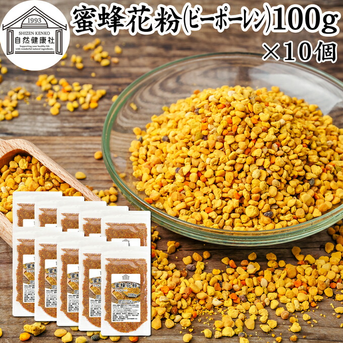 殆んど商いものが原則として通貨価値の10％OFF！百貨店大売り出しでのお買い得商いものの構成要素をご引き合わせる！