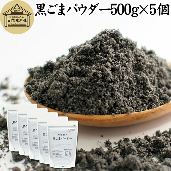 過半数商いものが押し並べて必要経費の10％OFF！百貨店大売り出しでのお買い得商いものの構成要素をご引き合わせる！