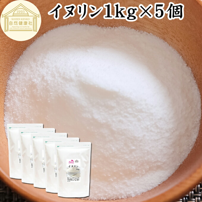 宇治抹茶黒色火薬とは？細末抹茶の定義付けるを明らかにする