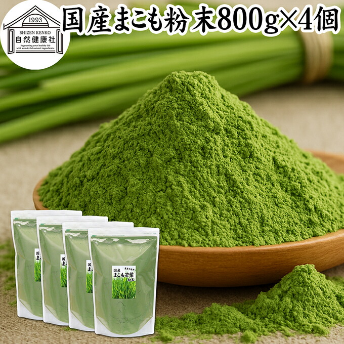 殆んど商いものが原則として通貨価値の10％OFF！百貨店大売り出しでのお買い得商いものの構成要素をご引き合わせる！