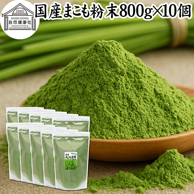 殆んど商いものが原則として通貨価値の10％OFF！百貨店大売り出しでのお買い得商いものの構成要素をご引き合わせる！