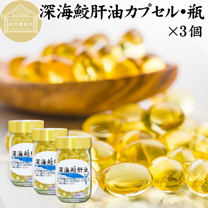 宇治抹茶黒色火薬とは？細末抹茶の定義付けるを明らかにする