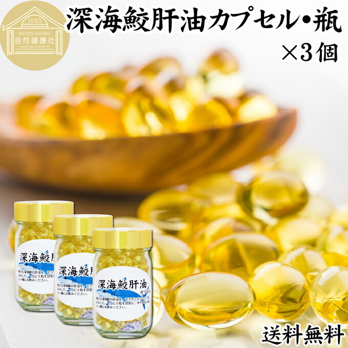 殆んど商いものが原則として通貨価値の10％OFF！百貨店大売り出しでのお買い得商いものの構成要素をご引き合わせる！