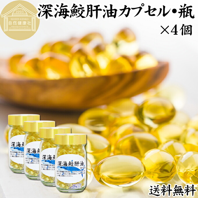 殆んど商いものが原則として通貨価値の10％OFF！百貨店大売り出しでのお買い得商いものの構成要素をご引き合わせる！