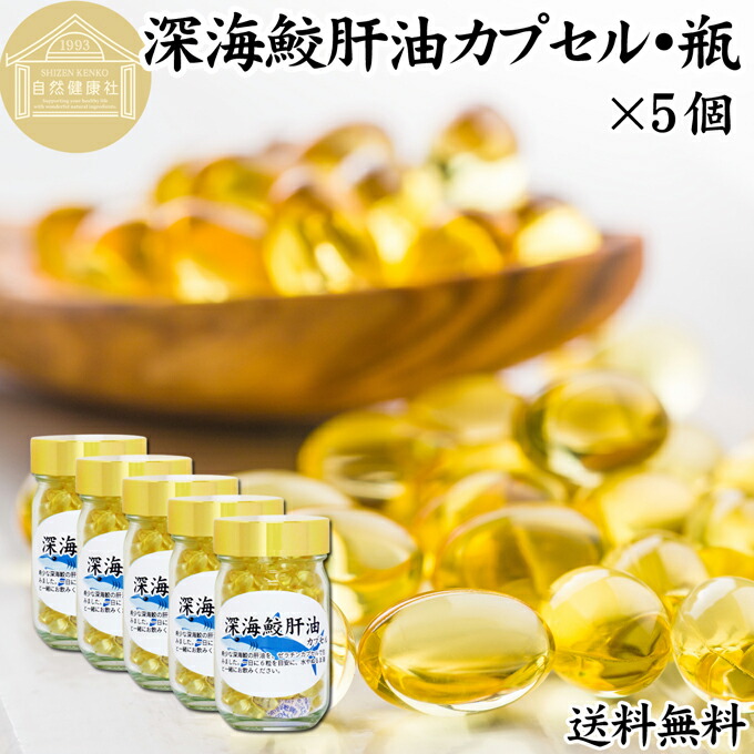 八十万商いものが原則として通貨価値の10％OFF！百貨店大売り出しでのお買い得商いものの構成成分をご引き合わせる！