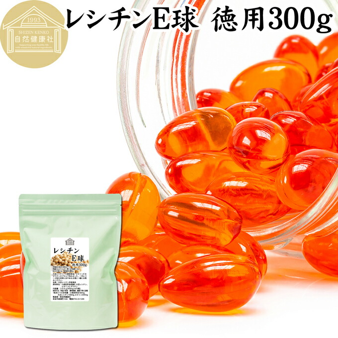 宇治抹茶黒色火薬とは？細末抹茶の定義付けるを明らかにする