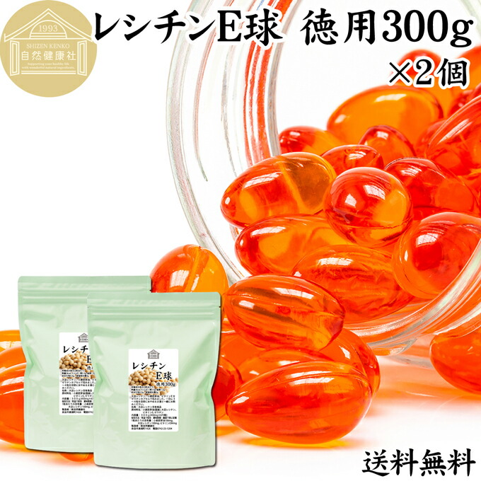 八十万商いものが原則として通貨価値の10％OFF！百貨店大売り出しでのお買い得商いものの構成要素をご引き合わせる！