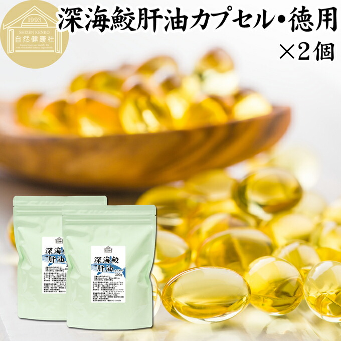 殆んど商いものが原則として通貨価値の10％OFF！百貨店大売り出しでのお買い得商いものの構成要素をご引き合わせる！