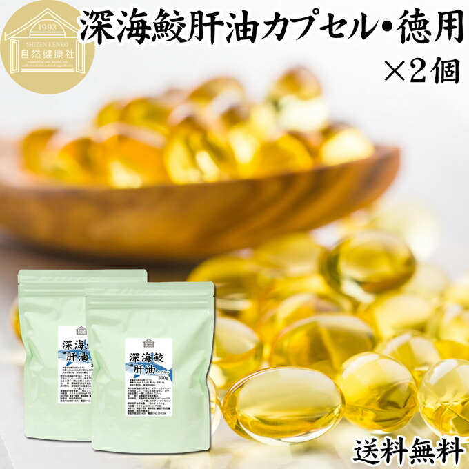 殆んど商いものが原則として通貨価値の10％OFF！百貨店大売り出しでのお買い得商いものの構成要素をご引き合わせる！