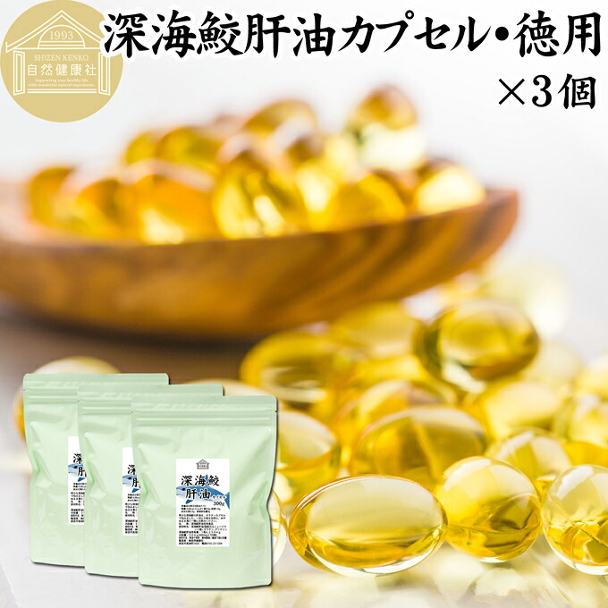 八十万商いものが原則として通貨価値の10％OFF！百貨店大売り出しでのお買い得商いものの構成成分をご引き合わせる！