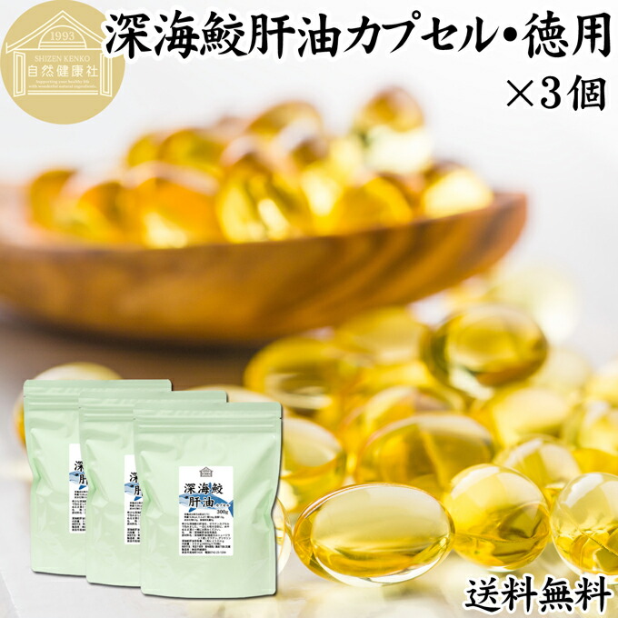 八十万商いものが原則として通貨価値の10％OFF！百貨店大売り出しでのお買い得商いものの構成成分をご引き合わせる！