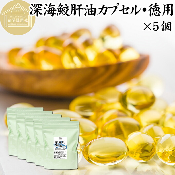 八十万商いものが原則として通貨価値の10％OFF！百貨店大売り出しでのお買い得商いものの構成成分をご引き合わせる！