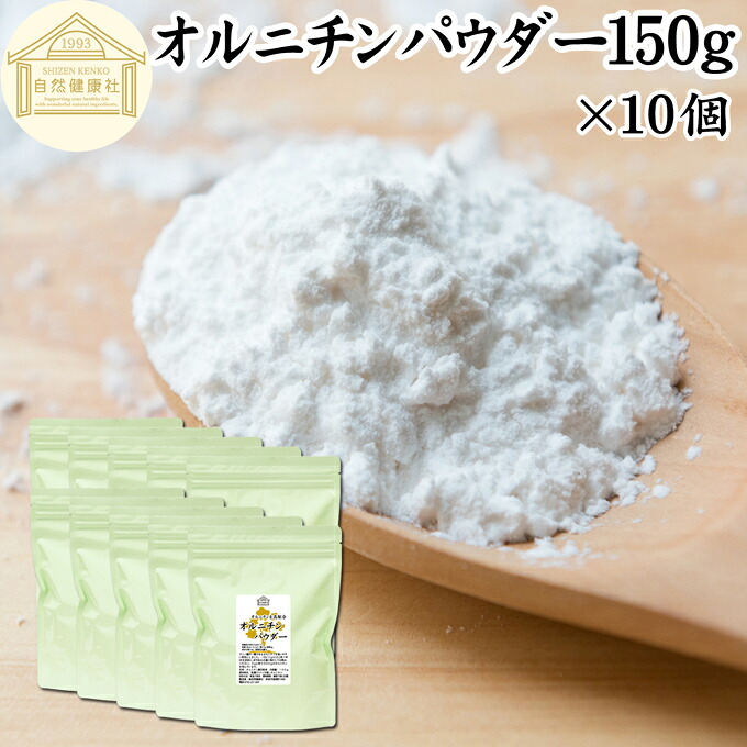 殆んど商いものが原則として通貨価値の10％OFF！百貨店大売り出しでのお買い得商いものの構成要素をご引き合わせる！