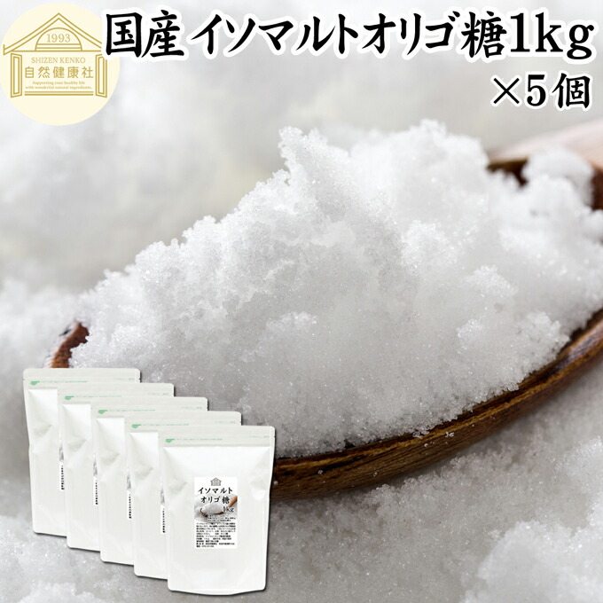 八十万商いものが原則として通貨価値の10％OFF！百貨店大売り出しでのお買い得商いものの構成成分をご引き合わせる！