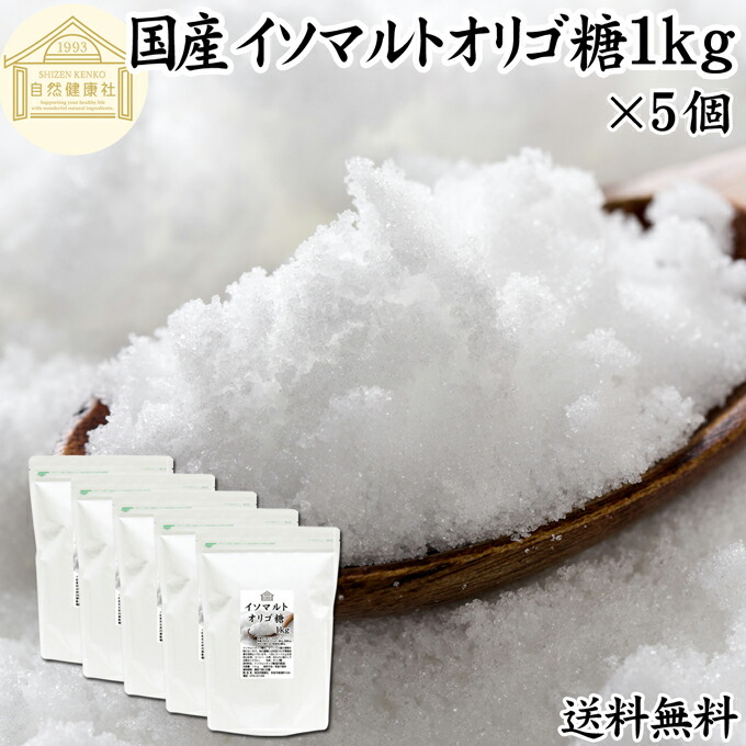 八十万商いものが原則として通貨価値の10％OFF！百貨店大売り出しでのお買い得商いものの構成要素をご引き合わせる！