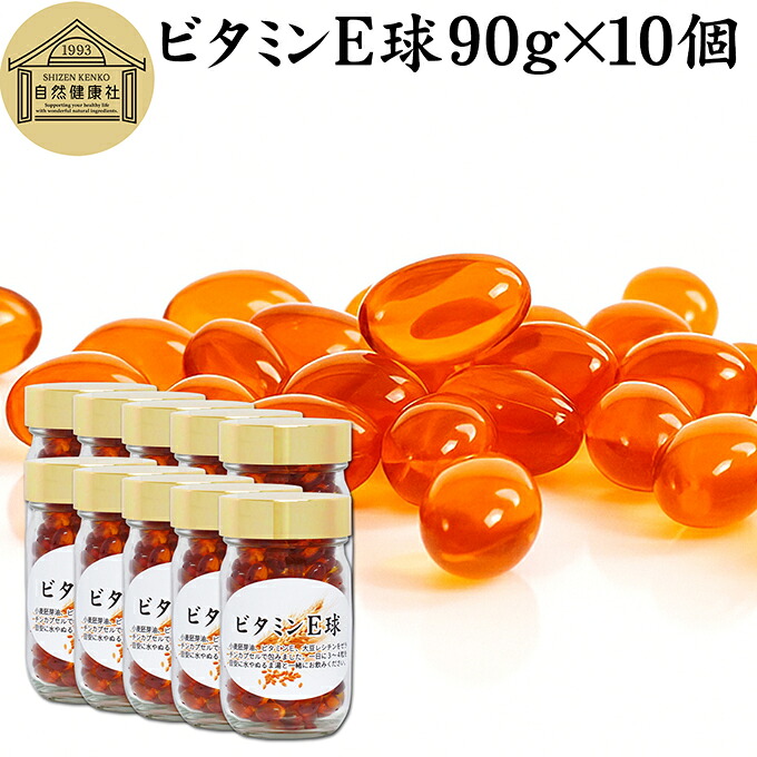 八十万商いものが原則として通貨価値の10％OFF！百貨店大売り出しでのお買い得商いものの構成成分をご引き合わせる！