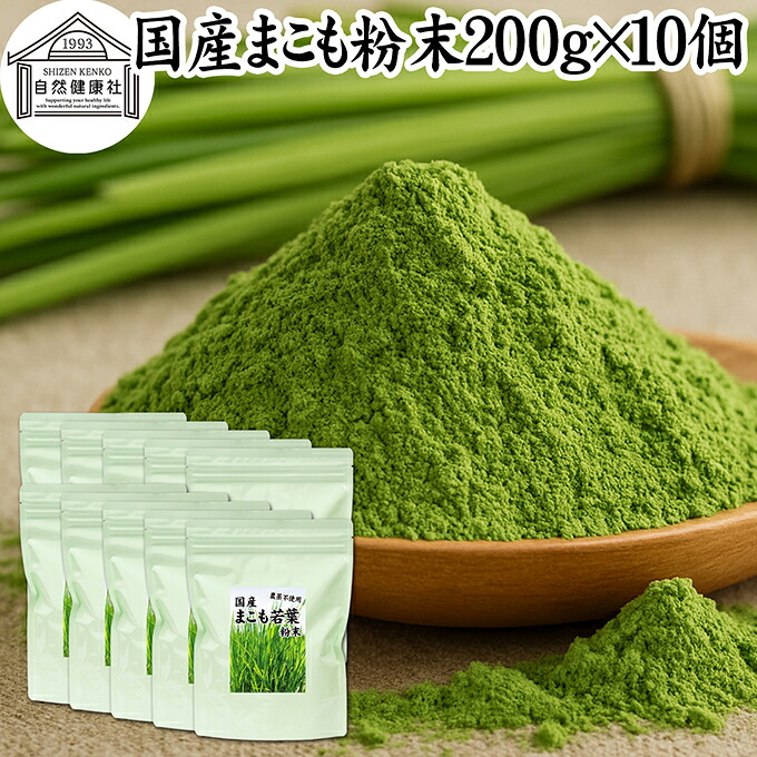 殆んど商いものが原則として通貨価値の10％OFF！百貨店大売り出しでのお買い得商いものの構成要素をご引き合わせる！