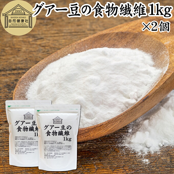 殆んど商いものが原則として通貨価値の10％OFF！百貨店大売り出しでのお買い得商いものの構成要素をご引き合わせる！