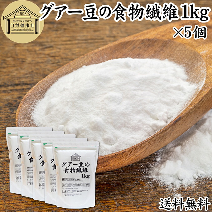 殆んど商いものが原則として通貨価値の10％OFF！百貨店大売り出しでのお買い得商いものの構成要素をご引き合わせる！