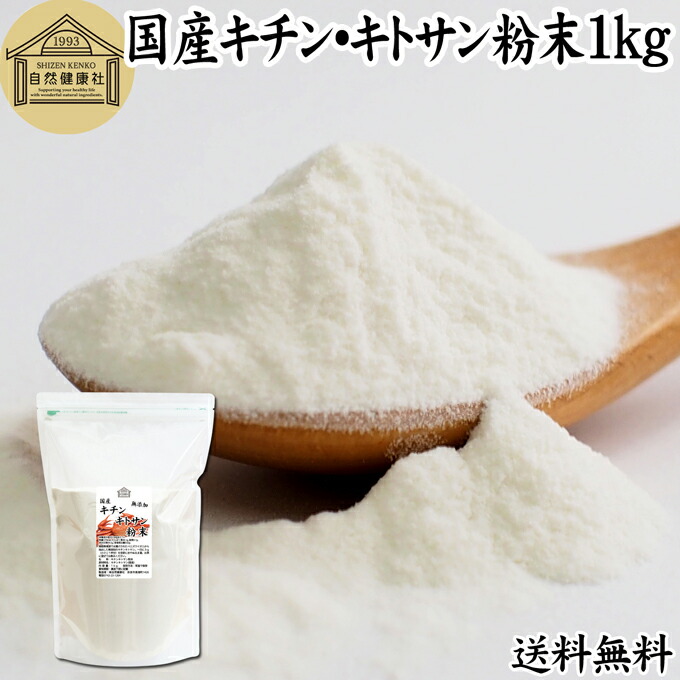 八十万商いものが原則として通貨価値の10％OFF！百貨店大売り出しでのお買い得商いものの構成要素をご引き合わせる！