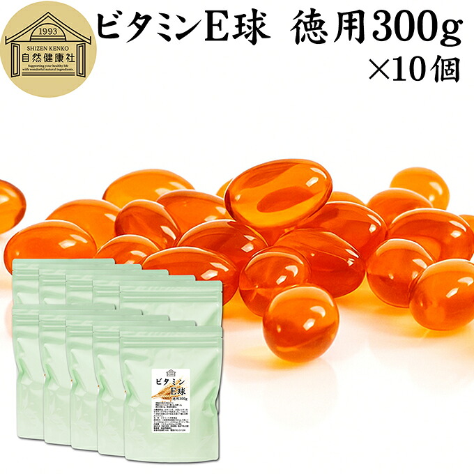 八十万商いものが原則として通貨価値の10％OFF！百貨店大売り出しでのお買い得商いものの構成成分をご引き合わせる！