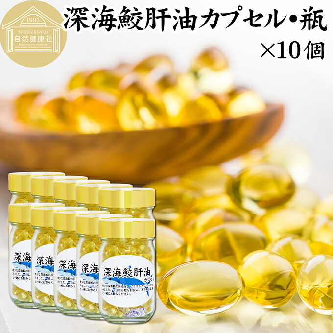 殆んど商いものが原則として通貨価値の10％OFF！百貨店大売り出しでのお買い得商いものの構成要素をご引き合わせる！