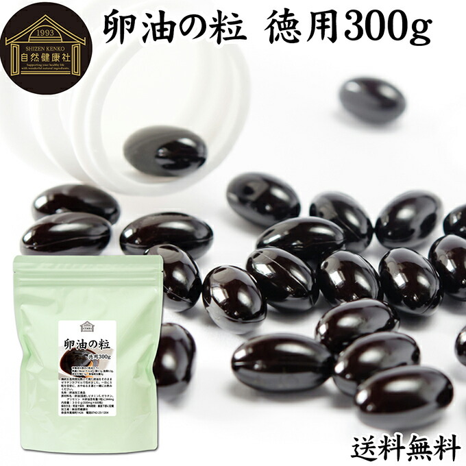 殆んど商いものが原則として通貨価値の10％OFF！百貨店大売り出しでのお買い得商いものの構成要素をご引き合わせる！